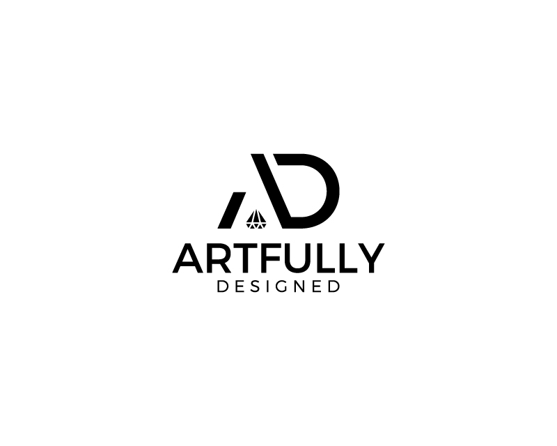 Logo Design entry 2060067 submitted by fastdesign6062