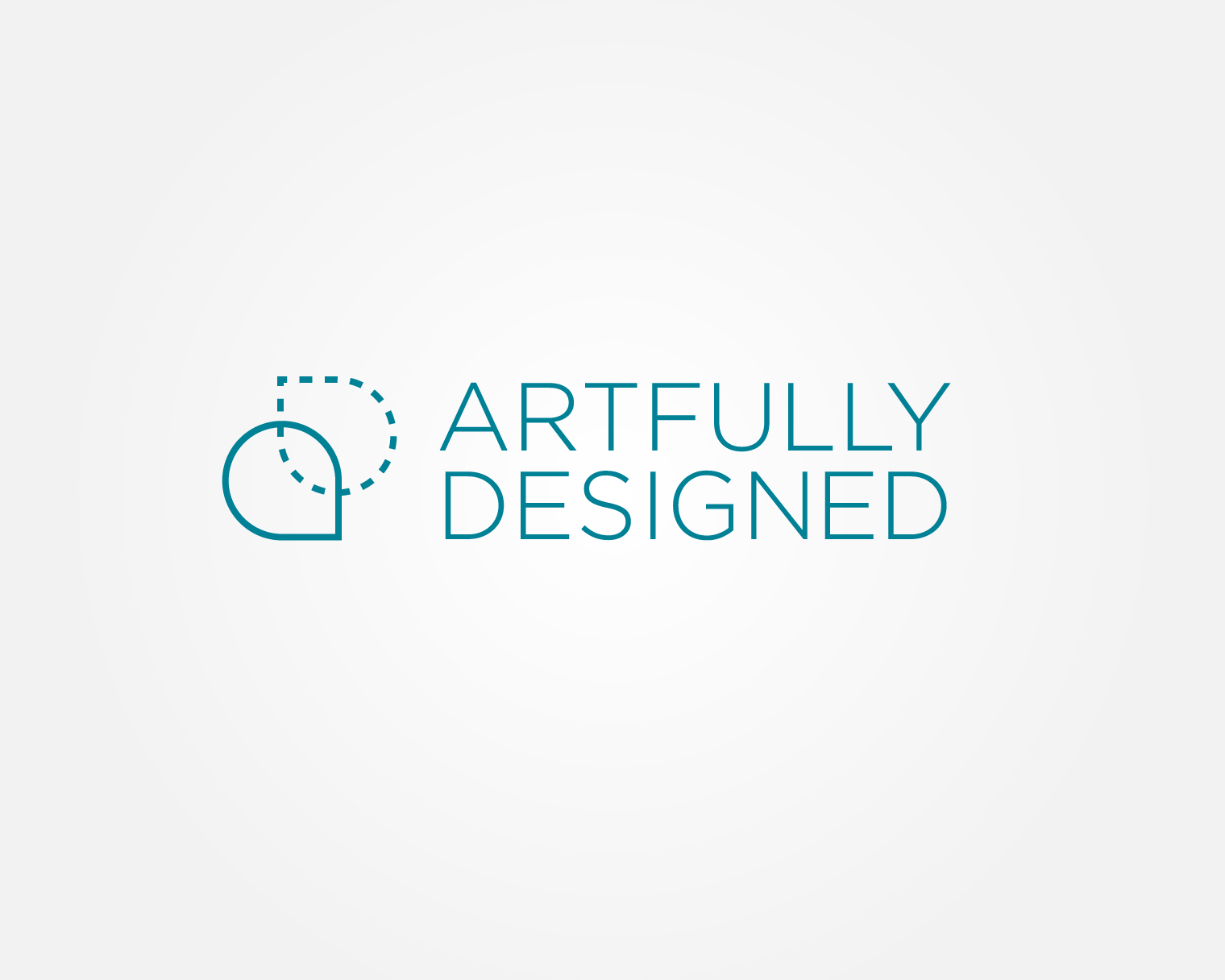 Logo Design entry 2060176 submitted by designr