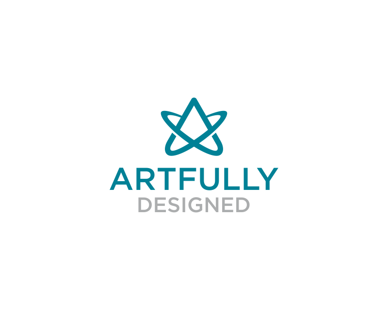 Logo Design entry 2060389 submitted by putri jeslyn