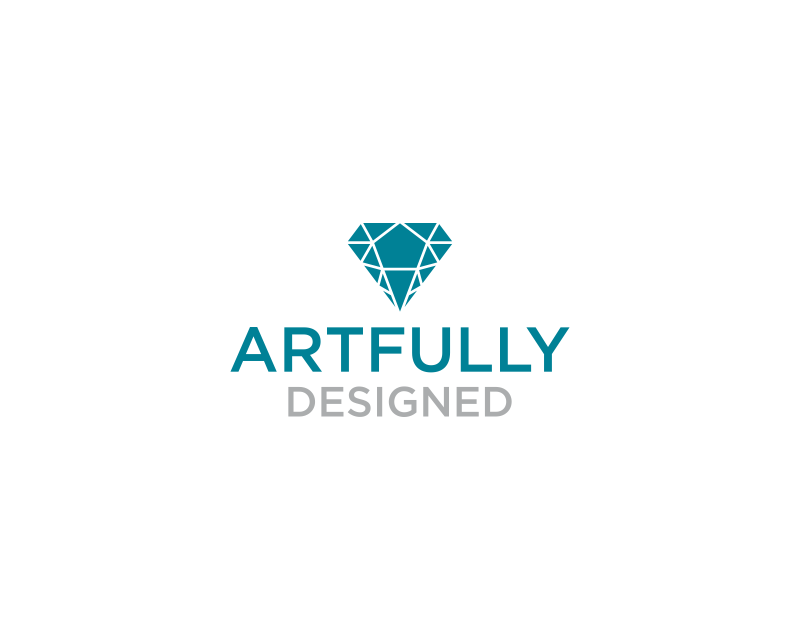 Logo Design entry 2060504 submitted by putri jeslyn
