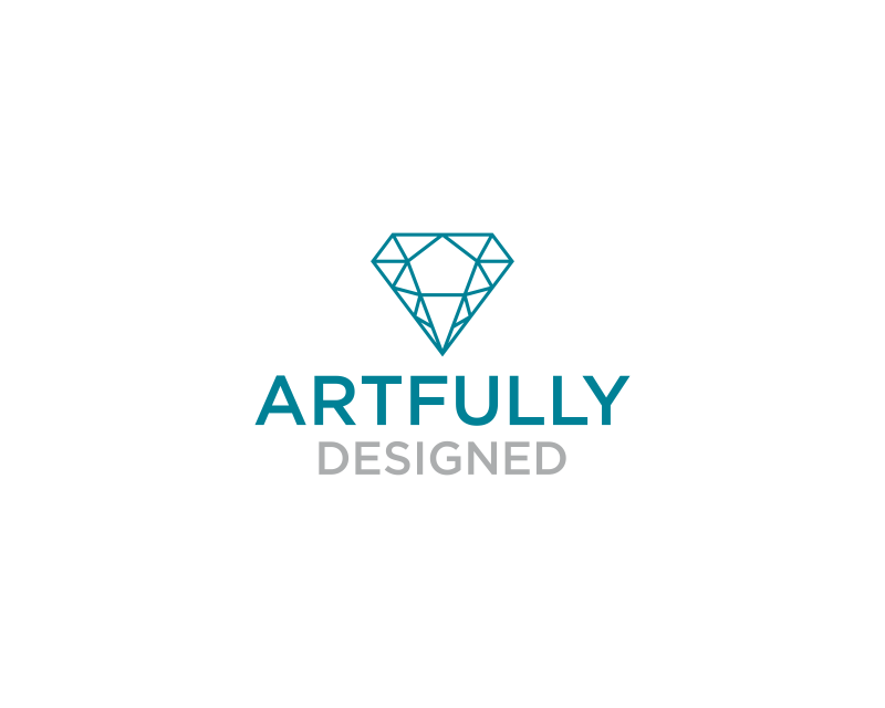 Logo Design entry 2060505 submitted by putri jeslyn