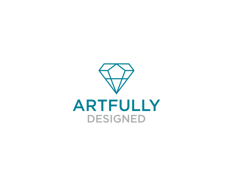 Logo Design entry 2060508 submitted by putri jeslyn
