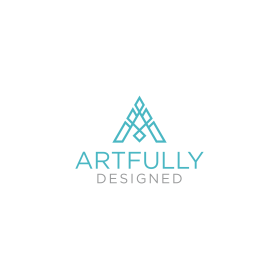 Logo Design entry 2060524 submitted by seropah_