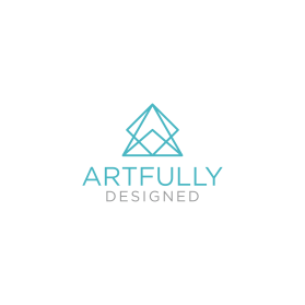 Logo Design entry 2060527 submitted by seropah_
