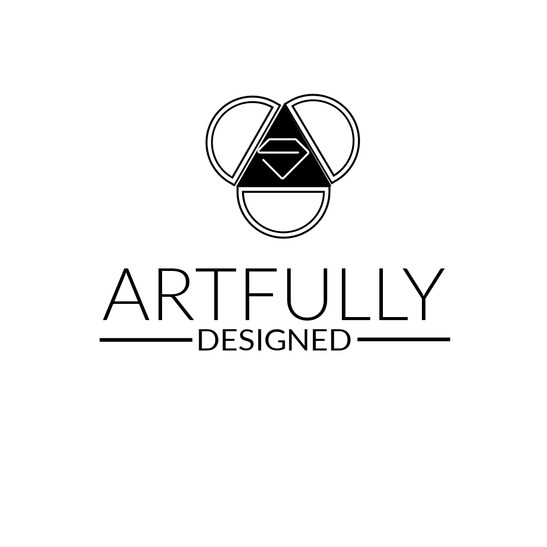 Logo Design entry 2060534 submitted by dignr08