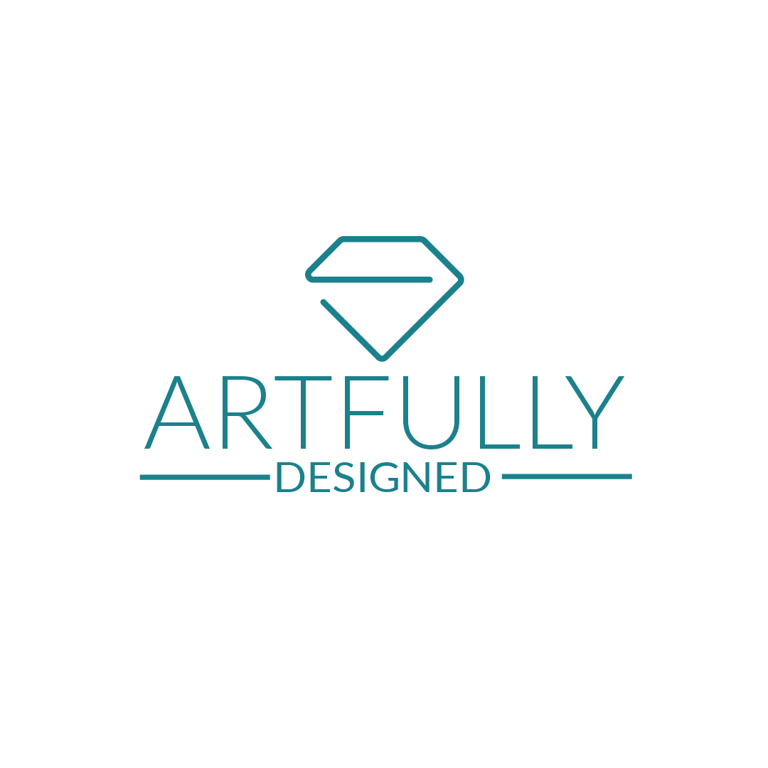Logo Design entry 2060535 submitted by dignr08
