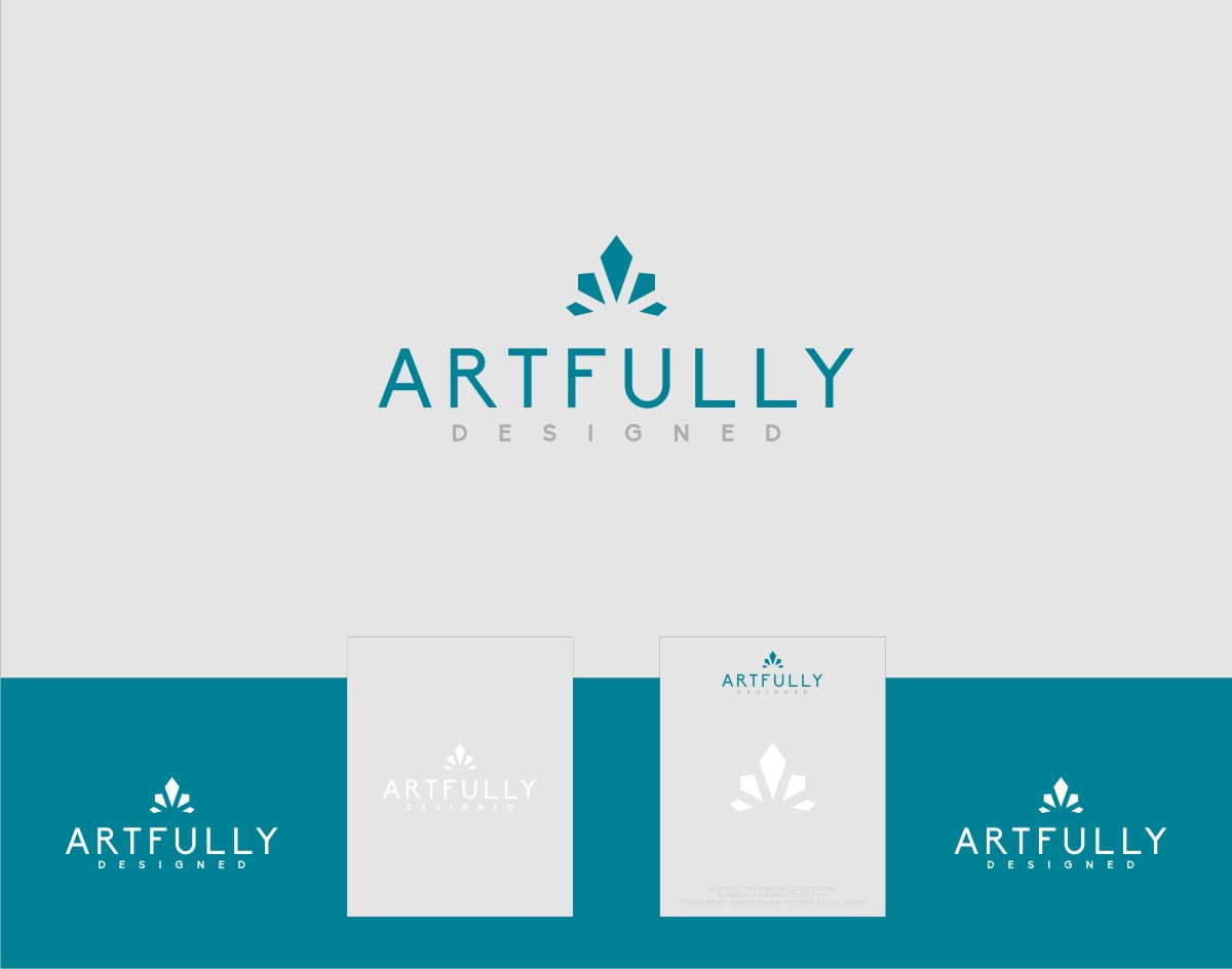 Logo Design entry 2060619 submitted by bismillah17