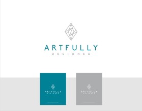 Logo Design entry 2060626 submitted by bismillah17