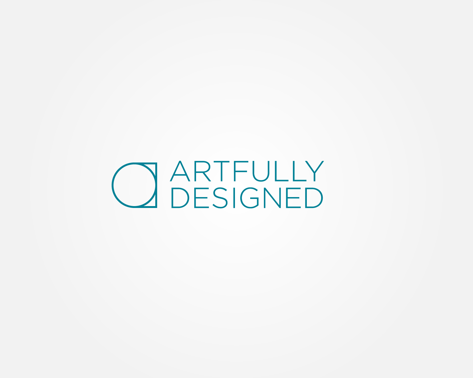 Logo Design entry 2060701 submitted by designr