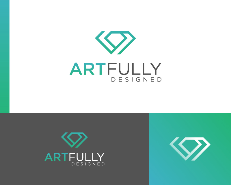 Logo Design entry 2060770 submitted by sardor