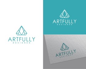 Logo Design entry 2060772 submitted by abdol kh