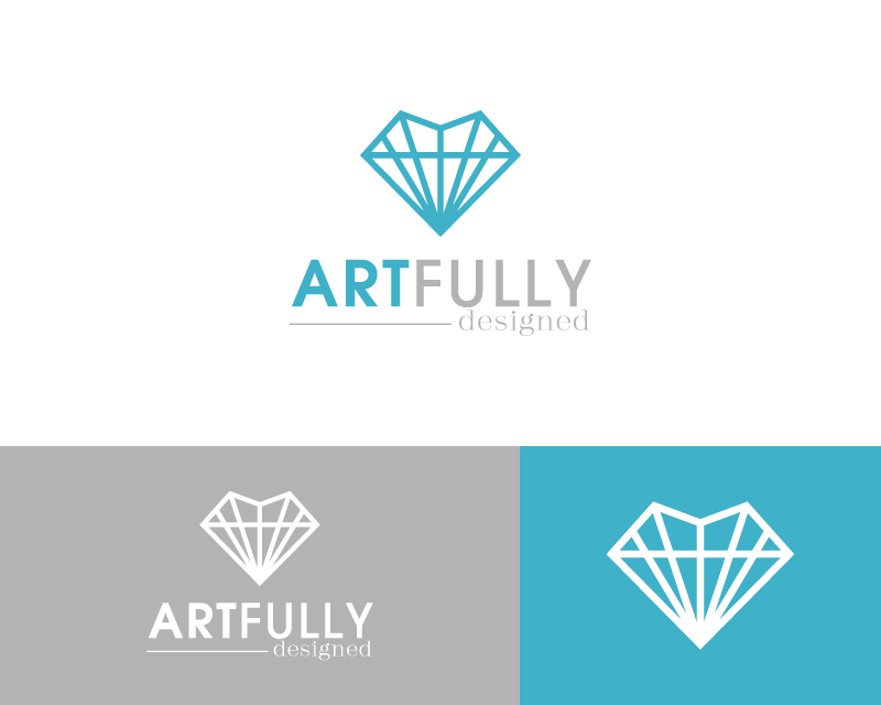 Logo Design entry 2060775 submitted by sardor