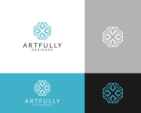 Logo Design entry 2060786 submitted by sardor