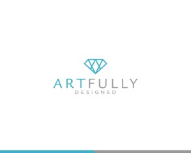Logo Design entry 2060788 submitted by sardor