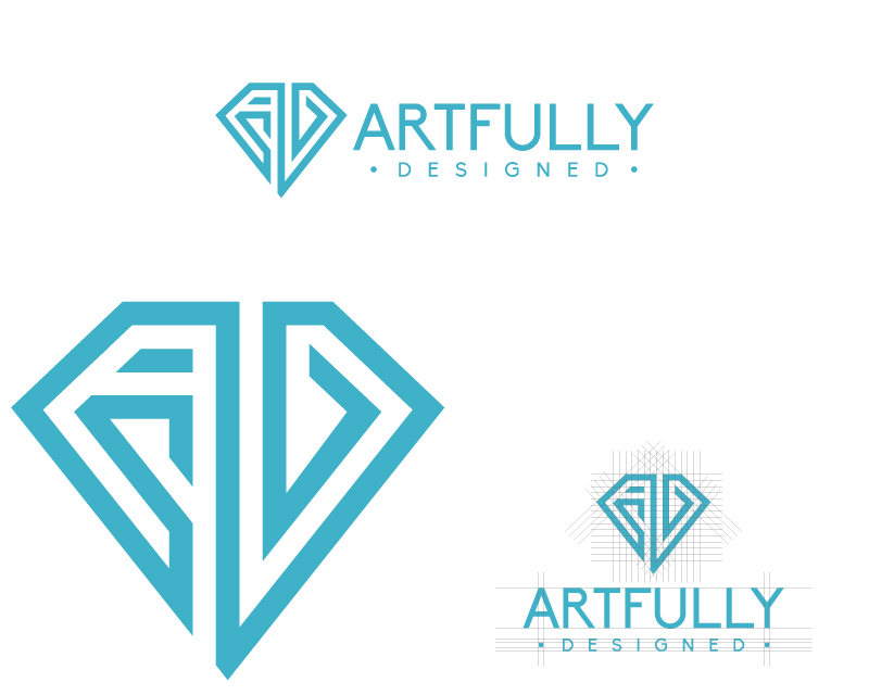 Logo Design entry 2060884 submitted by riffa14