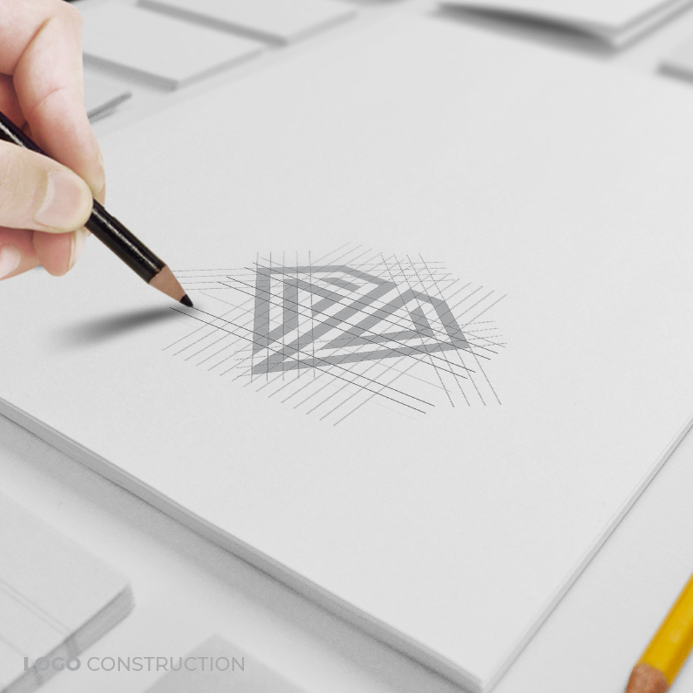 Logo Design entry 2060890 submitted by riffa14