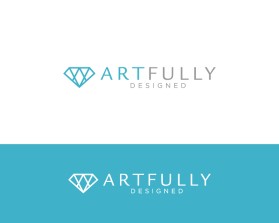 Logo Design entry 2060899 submitted by sardor