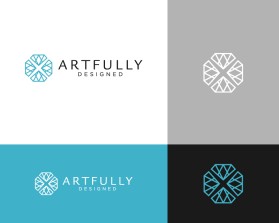 Logo Design entry 2060900 submitted by sardor