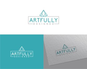 Logo Design entry 2060910 submitted by abdol kh