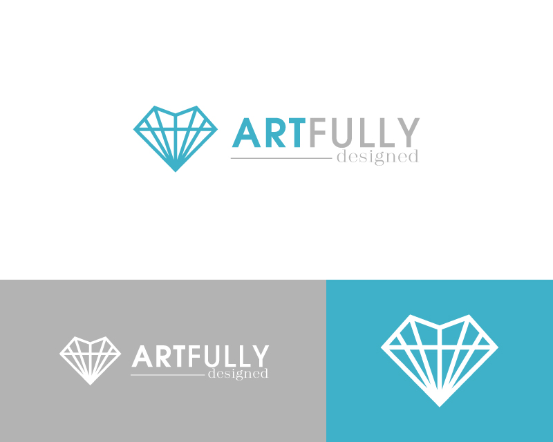 Logo Design entry 2060914 submitted by sardor