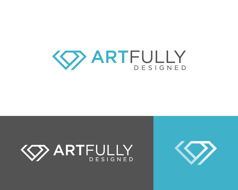 Logo Design entry 2060915 submitted by sardor