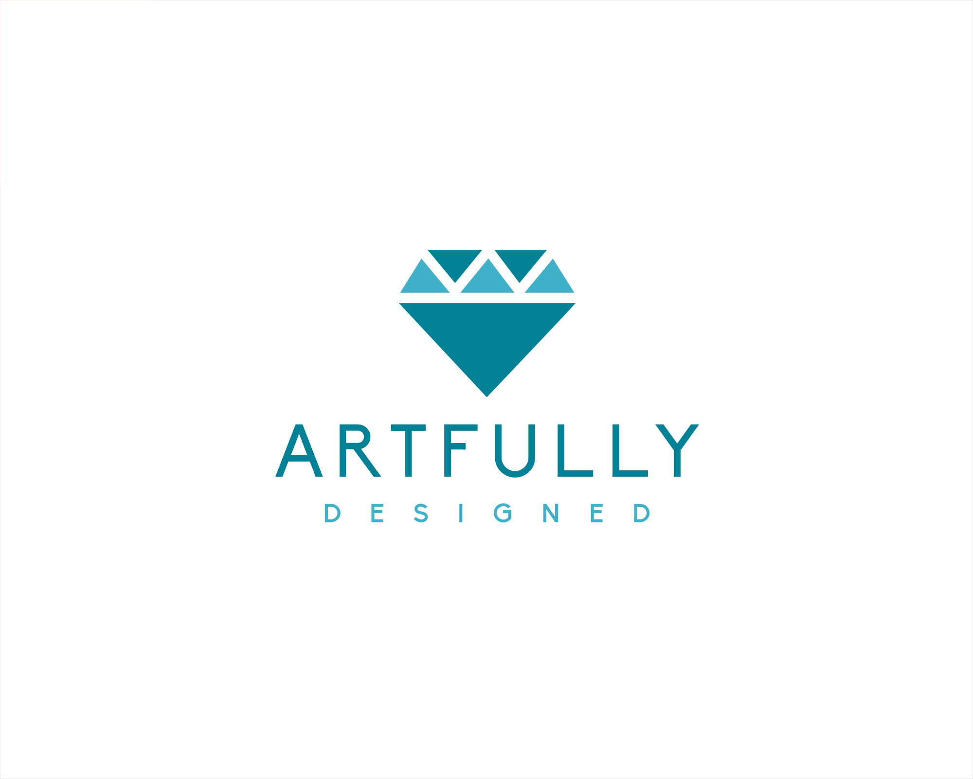 Logo Design entry 2060924 submitted by haaly88