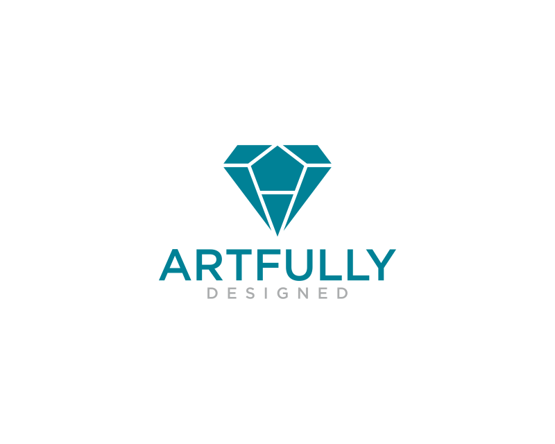 Logo Design entry 2060929 submitted by putri jeslyn