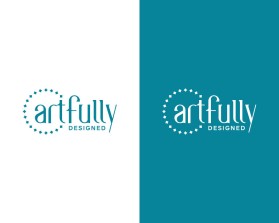 Logo Design entry 2060997 submitted by nsdhyd