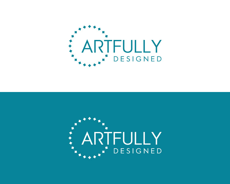 Logo Design entry 2061007 submitted by nsdhyd