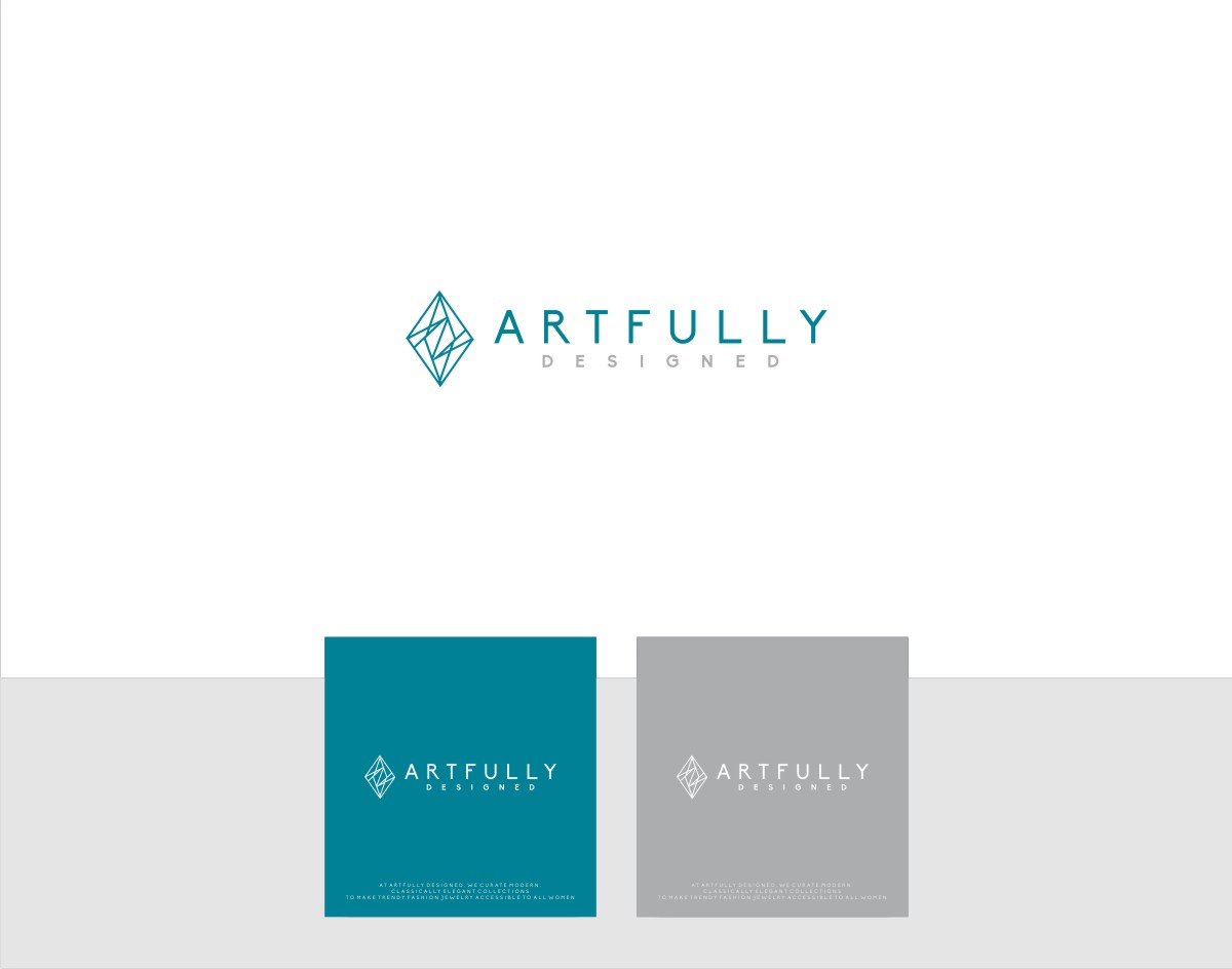 Logo Design entry 2061016 submitted by bismillah17