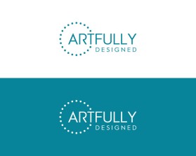 Logo Design entry 2061038 submitted by nsdhyd