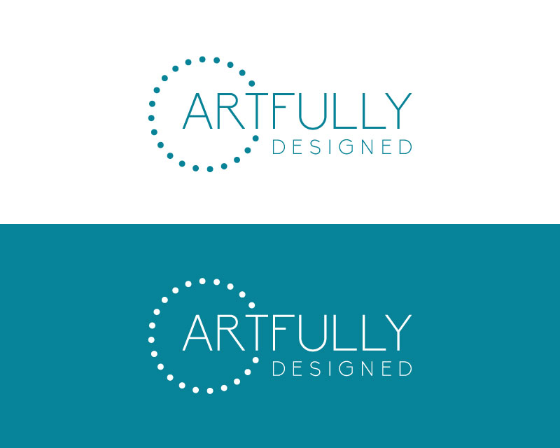 Logo Design entry 2061040 submitted by nsdhyd