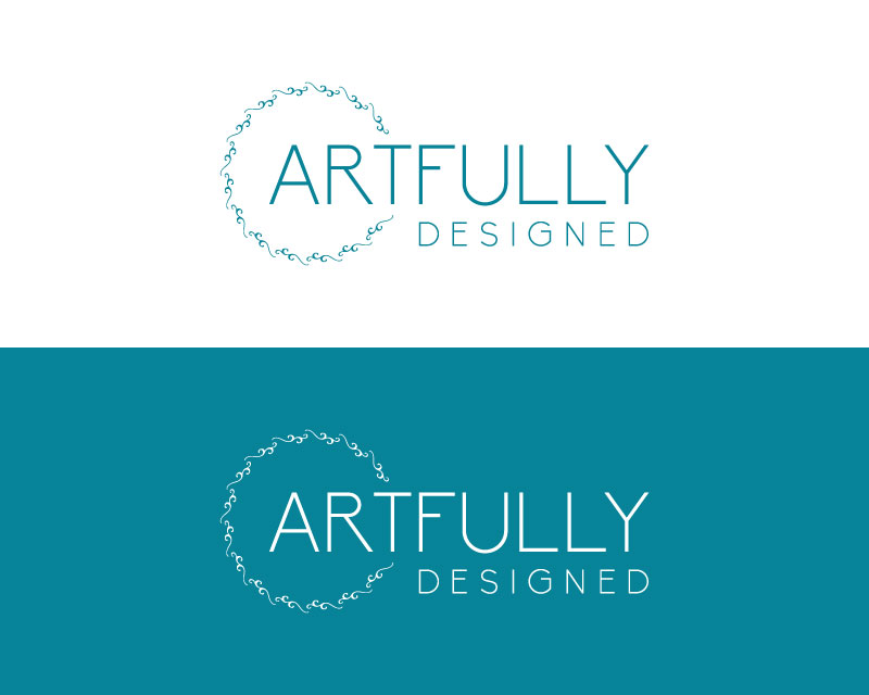 Logo Design entry 2061049 submitted by nsdhyd