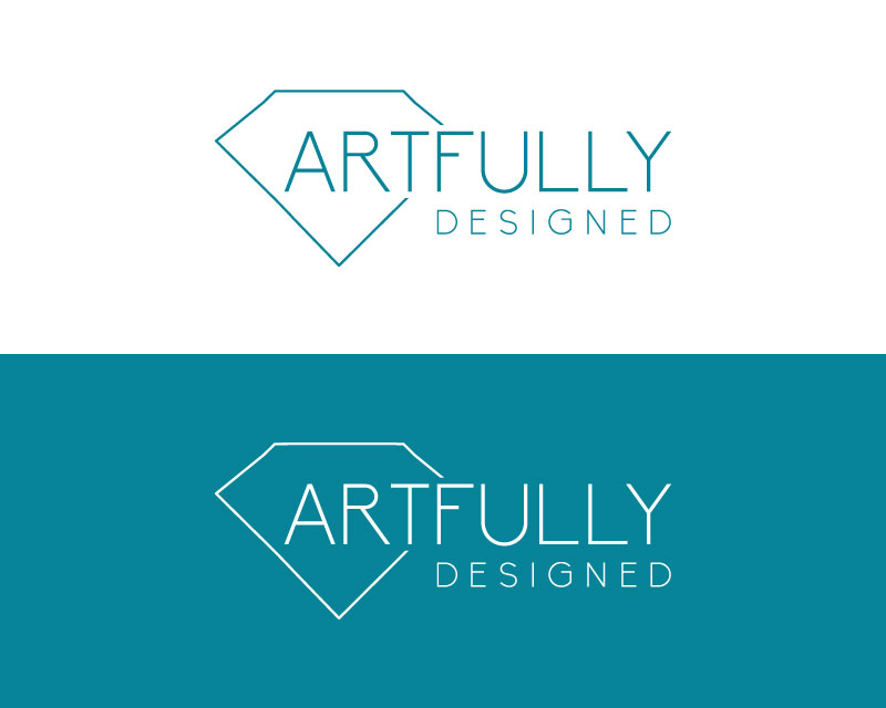Logo Design entry 2061068 submitted by nsdhyd