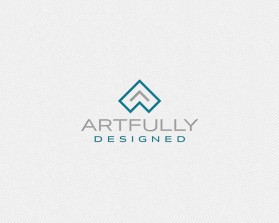 Logo Design entry 2061090 submitted by crifco
