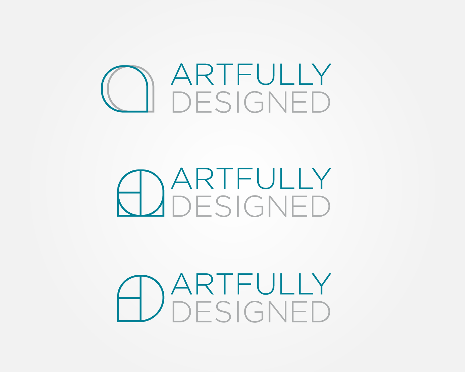 Logo Design entry 2061144 submitted by designr