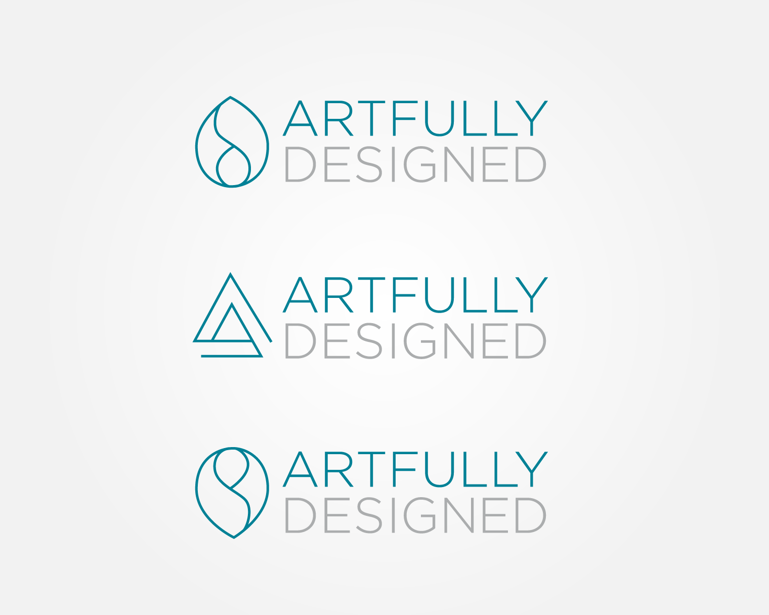 Logo Design entry 2061145 submitted by designr