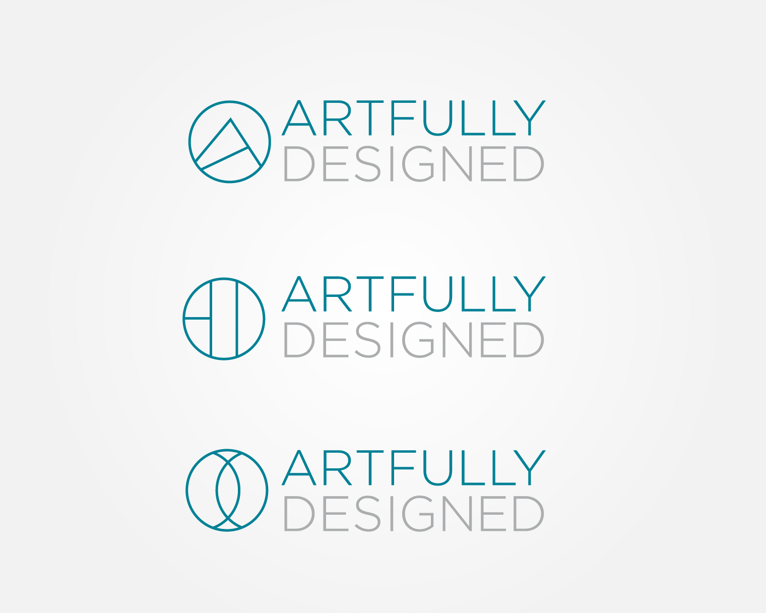 Logo Design entry 2061147 submitted by designr