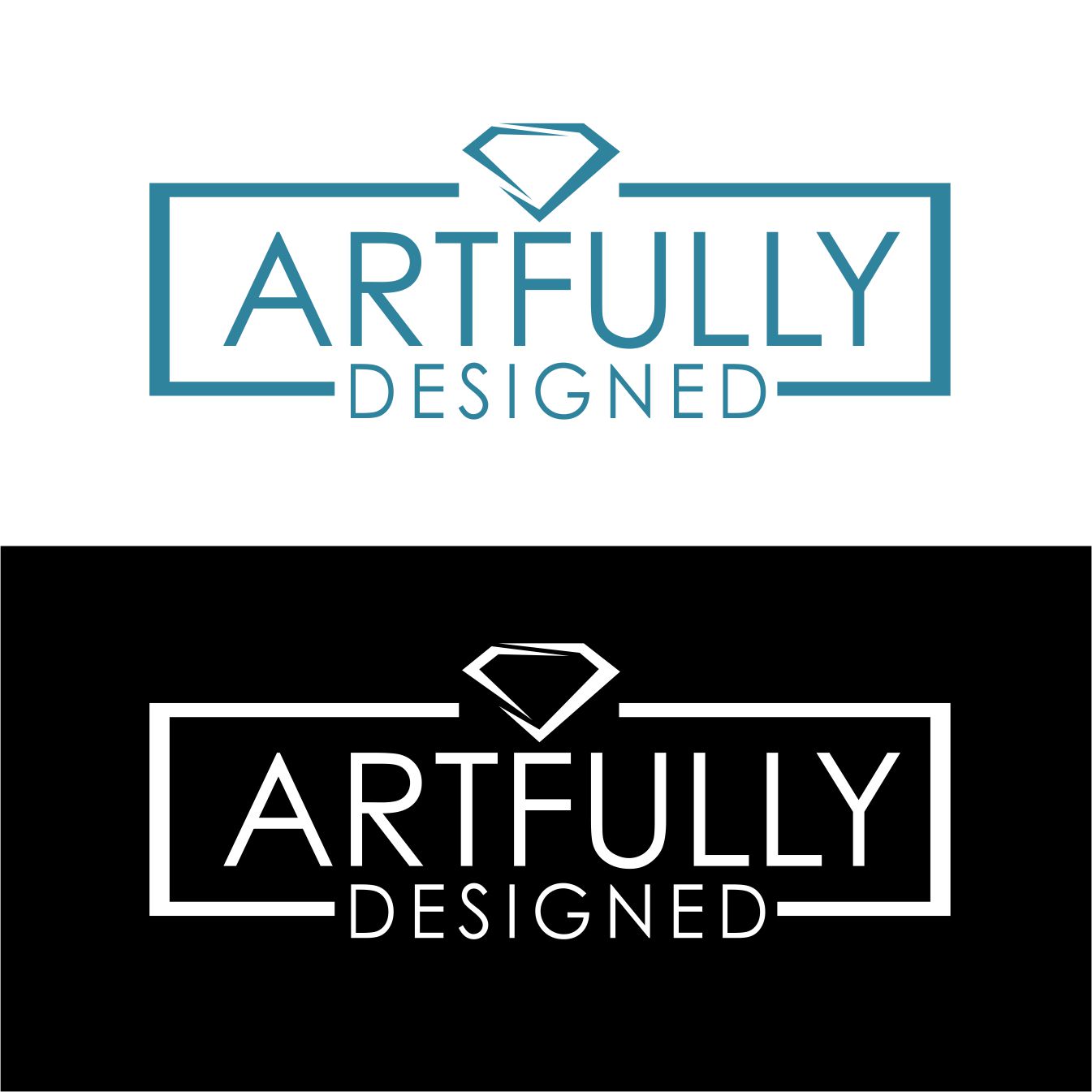 Logo Design entry 2061189 submitted by GOdesings