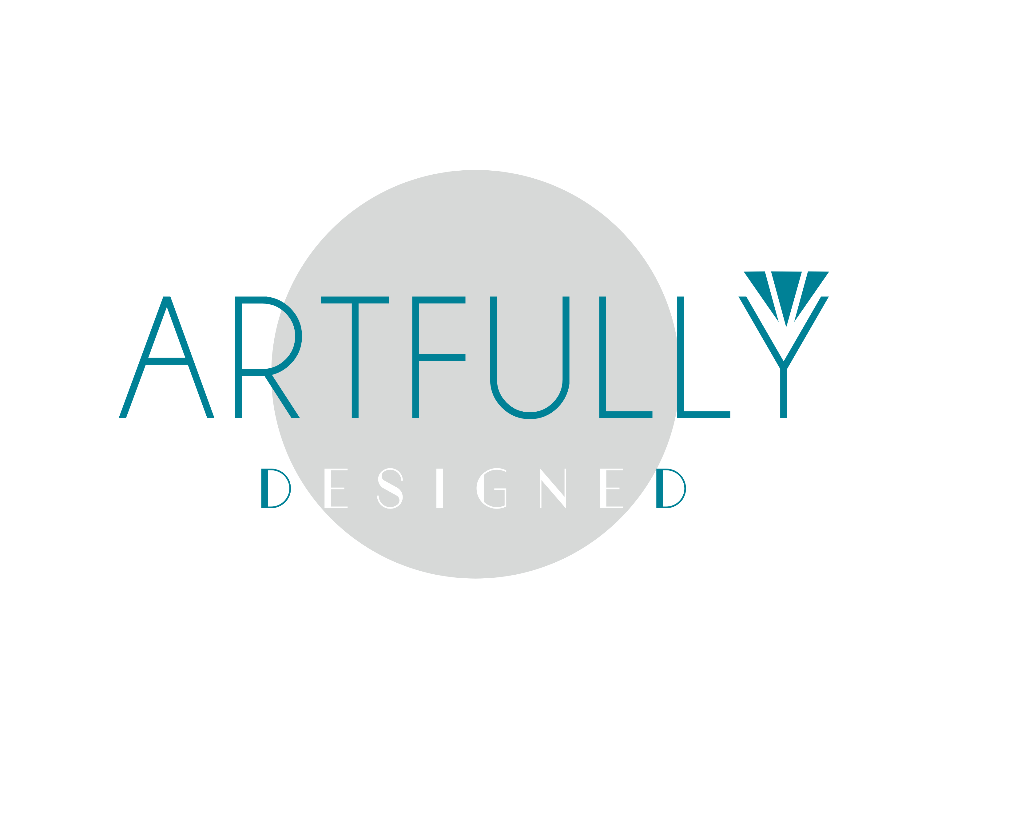 Logo Design entry 2061279 submitted by fmbocetosytrazos