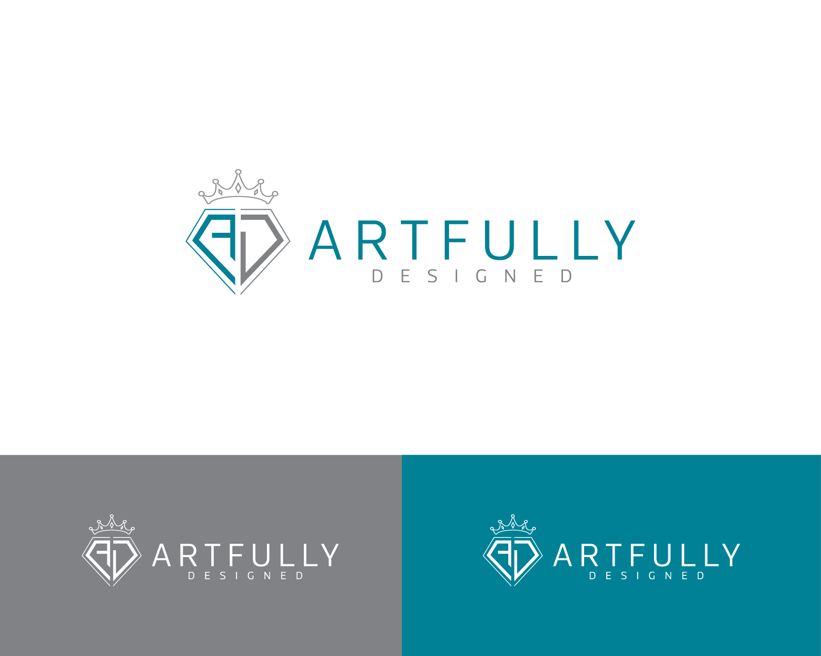 Logo Design entry 2061760 submitted by erongs16