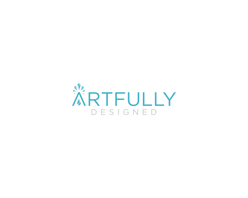 Logo Design entry 2061816 submitted by putri jeslyn