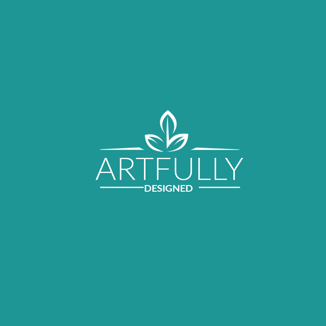 Logo Design entry 2062442 submitted by dignr08