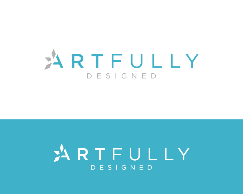 Logo Design entry 2062850 submitted by sardor