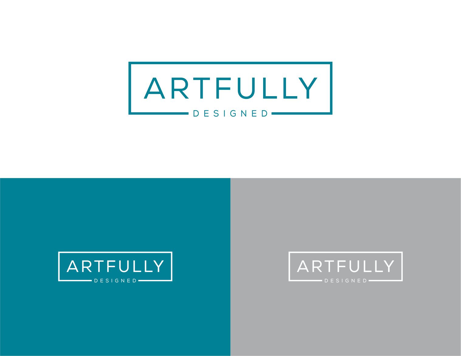 Logo Design entry 2063306 submitted by Albin