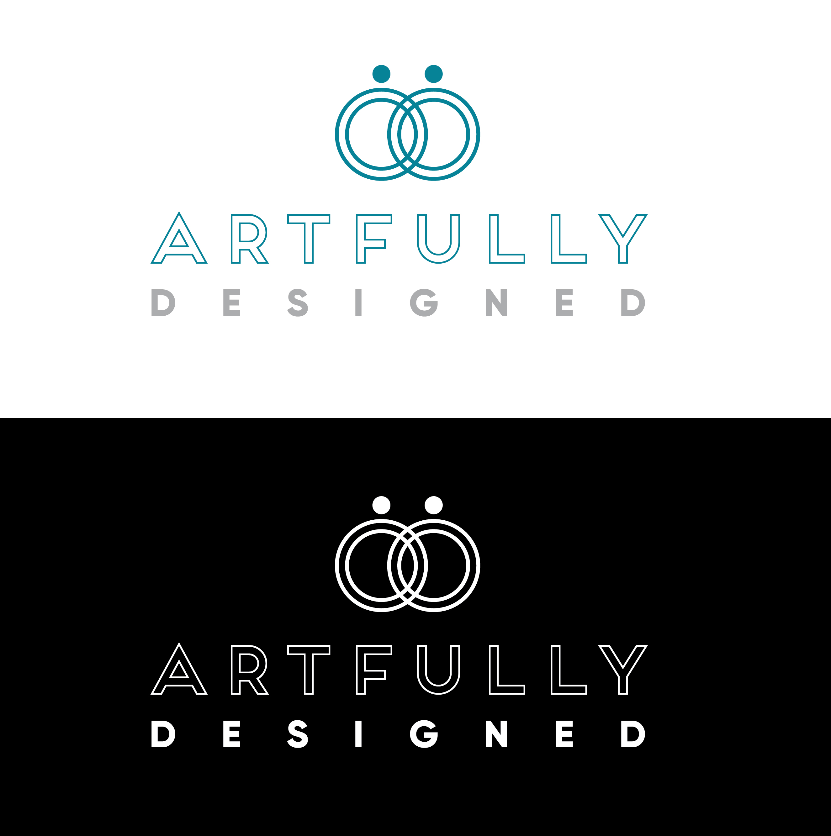 Logo Design entry 2068420 submitted by me-an