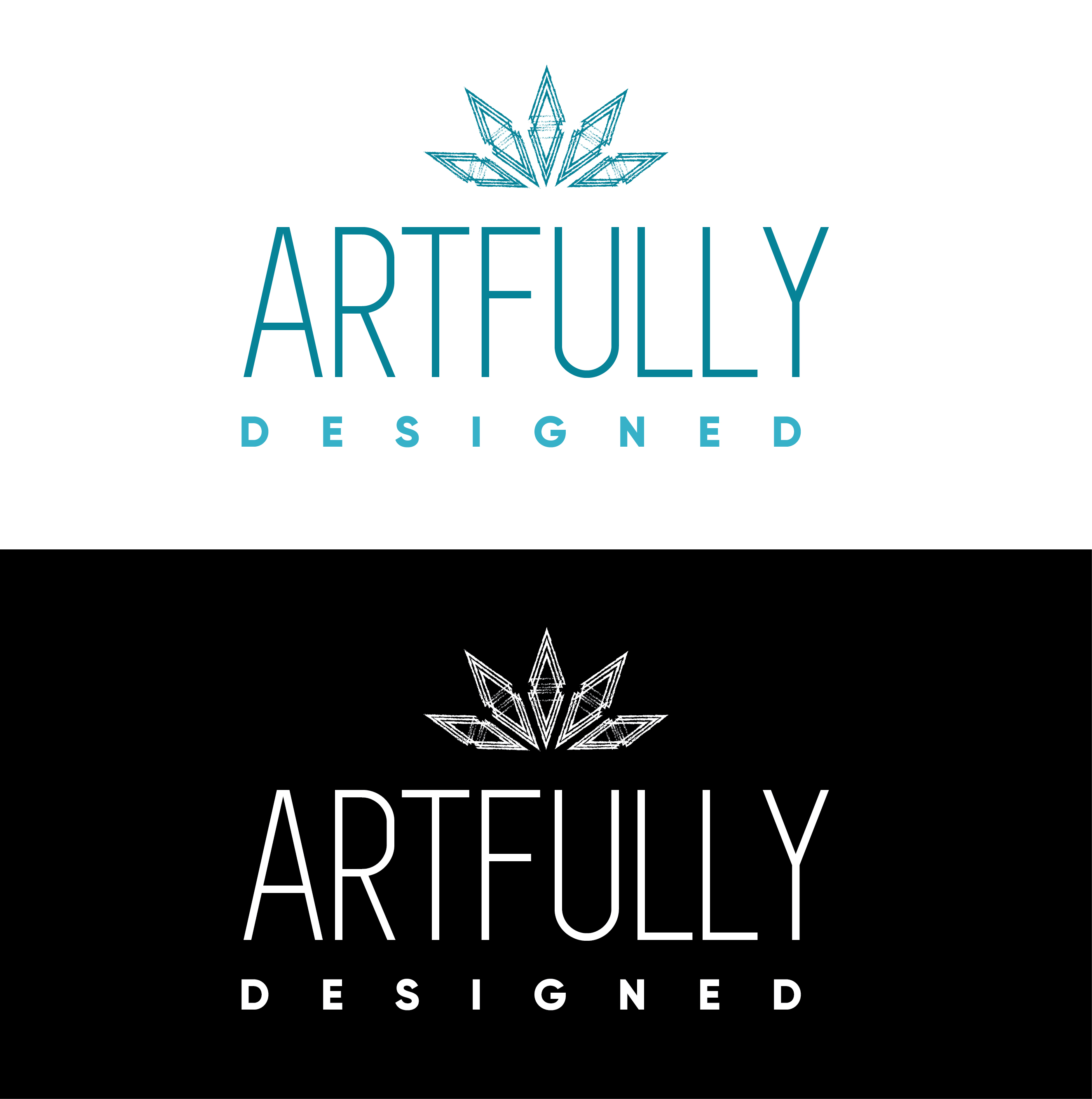 Logo Design entry 2068430 submitted by me-an