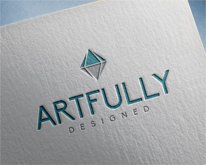 Logo Design entry 2068450 submitted by dzafira