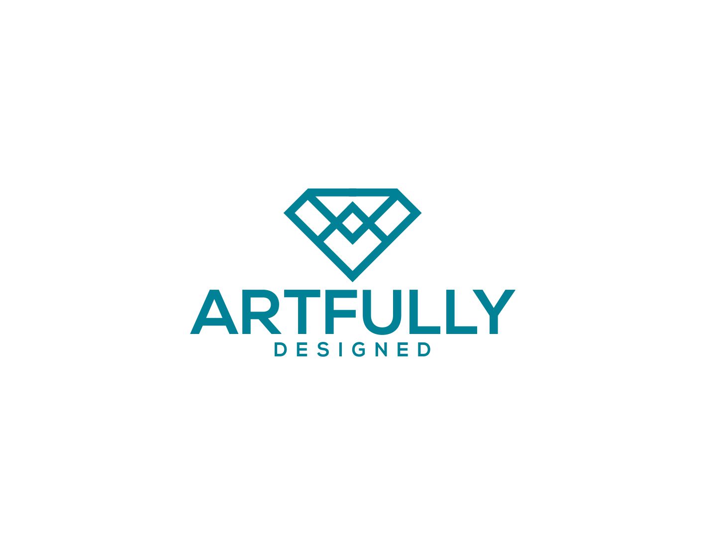 Logo Design entry 2068520 submitted by Albin