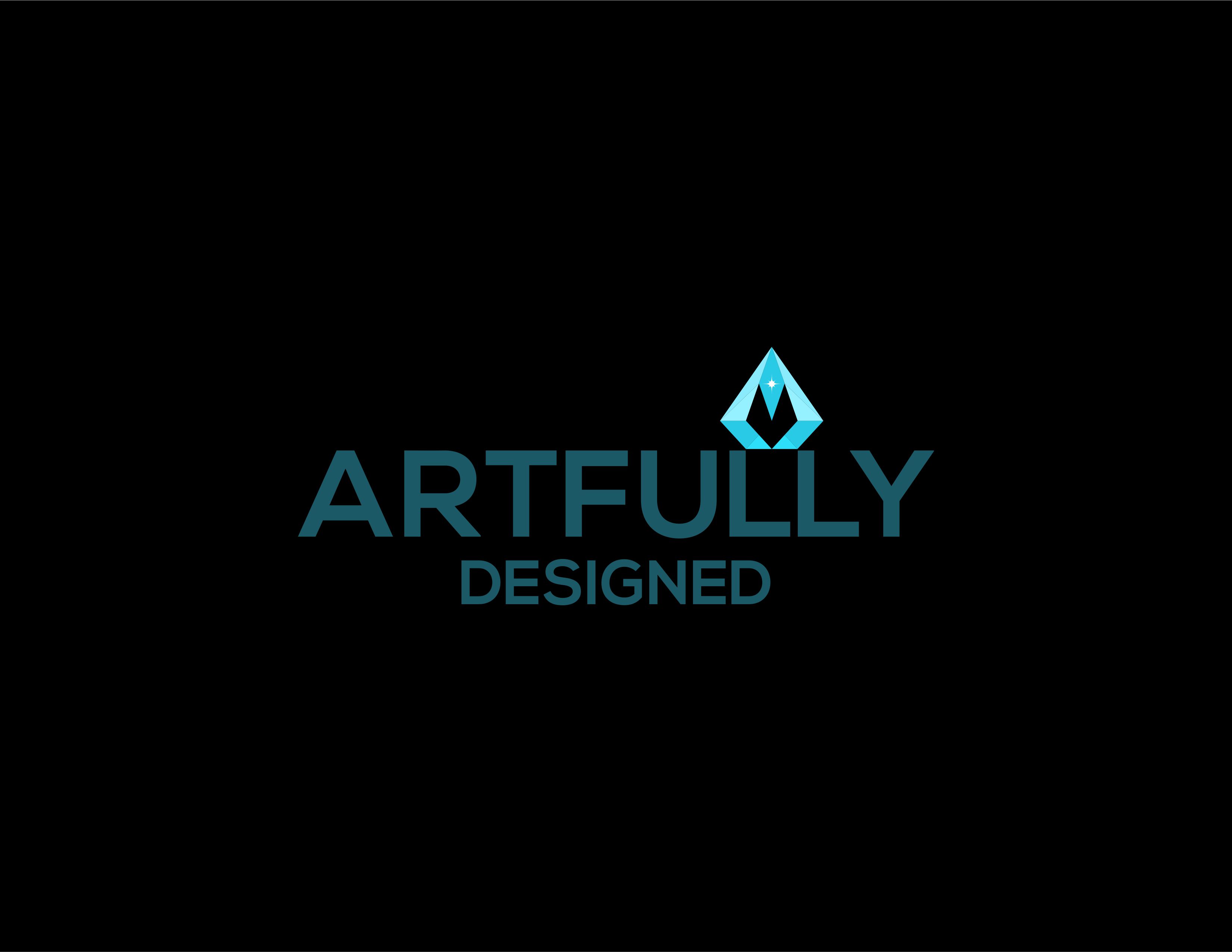 Logo Design entry 2068540 submitted by Laura19